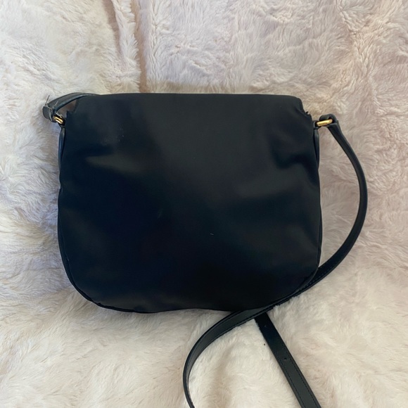 MARC JACOBS NEW YORK crossbody bag - Picture 7 of 10